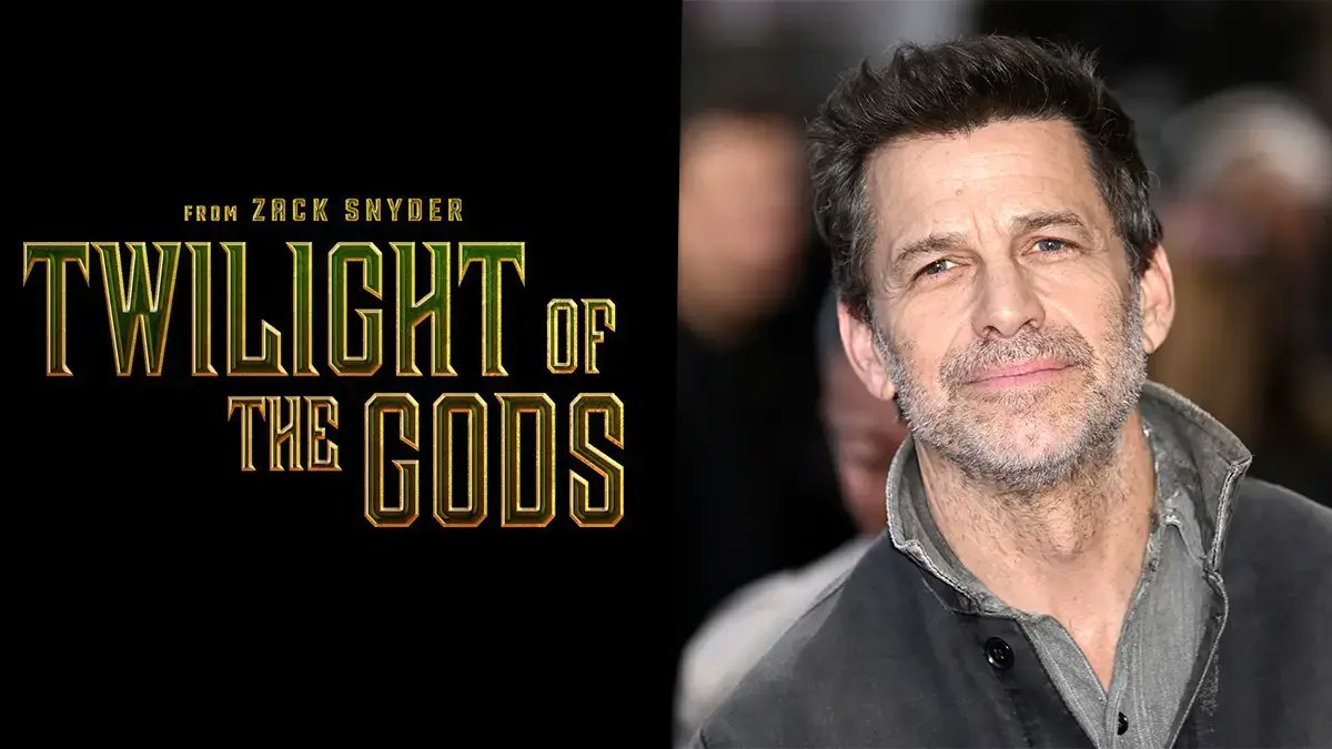 Update: TWILIGHT OF THE GODS will be on Netflix in September! whats-on-netflix.com/news/twilight-…