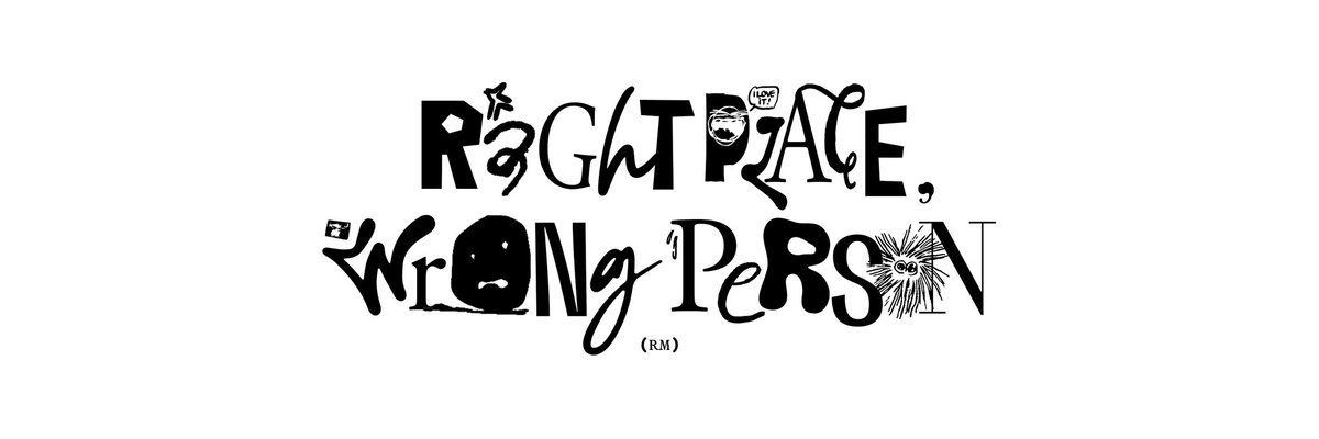 ⋆ֺ⊙⊝⊜𓈒 tweet media