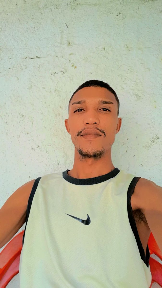 Higorbd40's tweet photo. Boa Tarde 🙌🏾🕊 https://t.co/Y0L0uoxZJ4