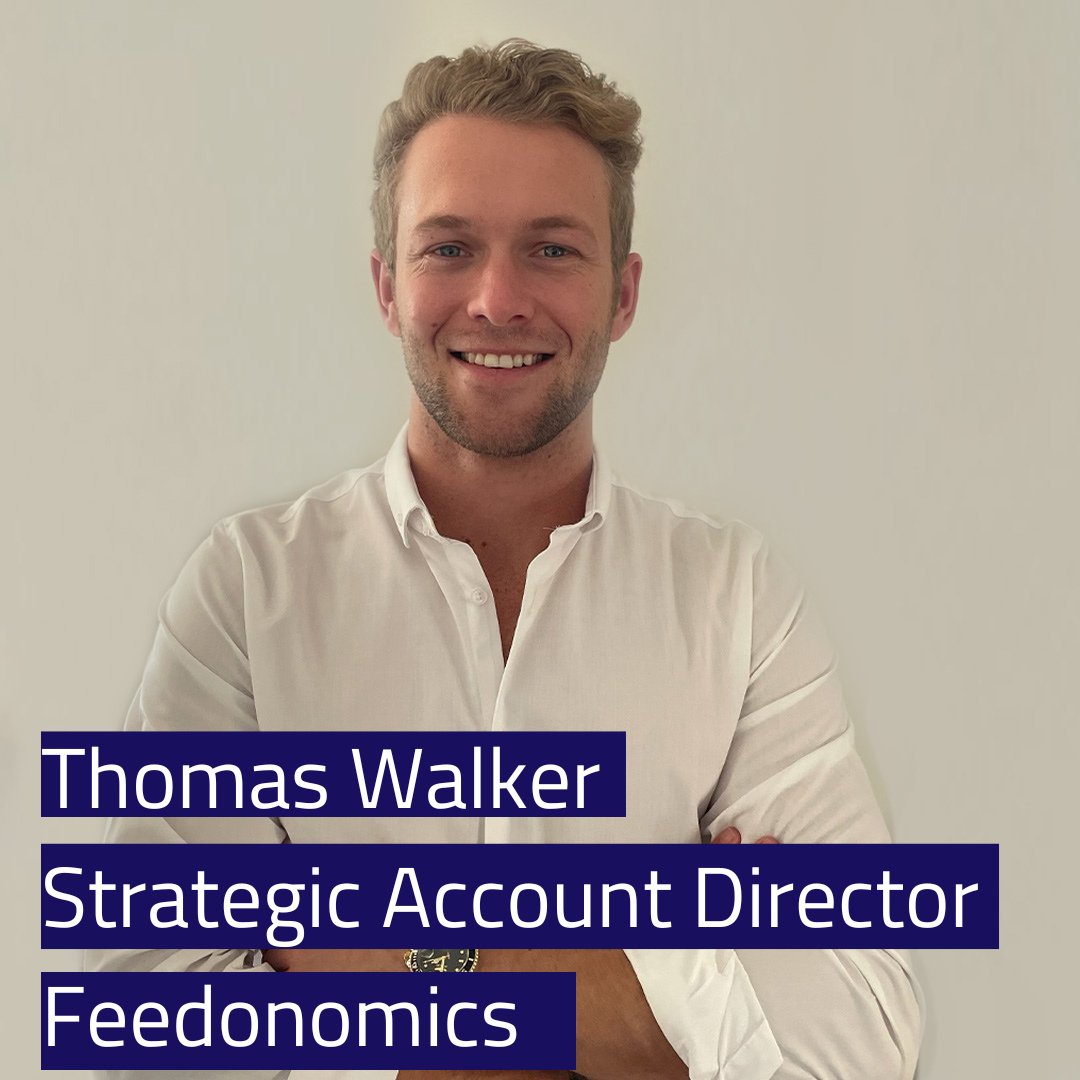 Tickets are going fast for our event on the relationship between search engines and social media, we can’t wait to see you all there and hear from our incredible panel of experts in organic and paid social, search, and law.

Grab your ticket here eventbrite.co.uk/e/footprint-di…