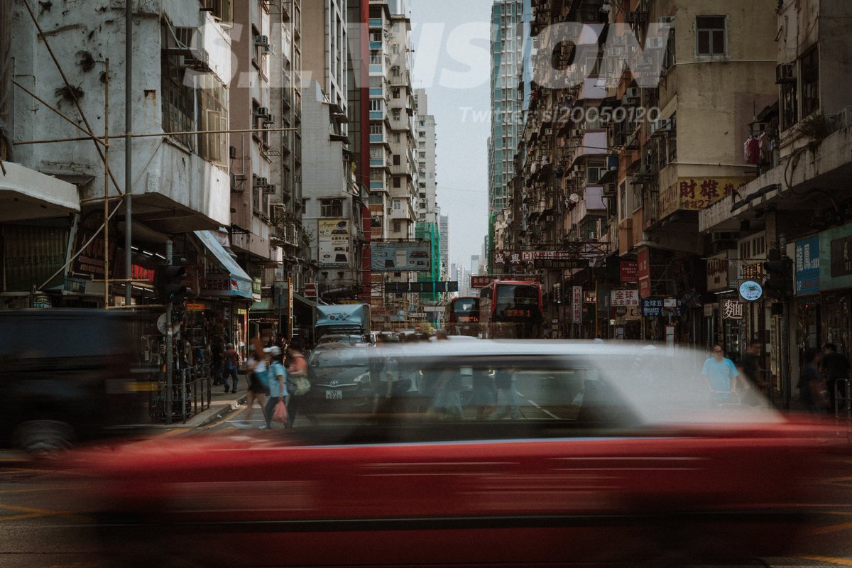 2023香港CityWalk，扫街最累的一次😭
香港真的怎么拍都好看，@JiRenFQ 在这来组露出一定很棒。
#摄影 #扫街 #街拍 #约拍 #成都约拍 #私房摄影 #露出 #香港 #香港街拍 #夫妻交友 #交换