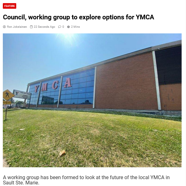 Firstlocalnews tweet media