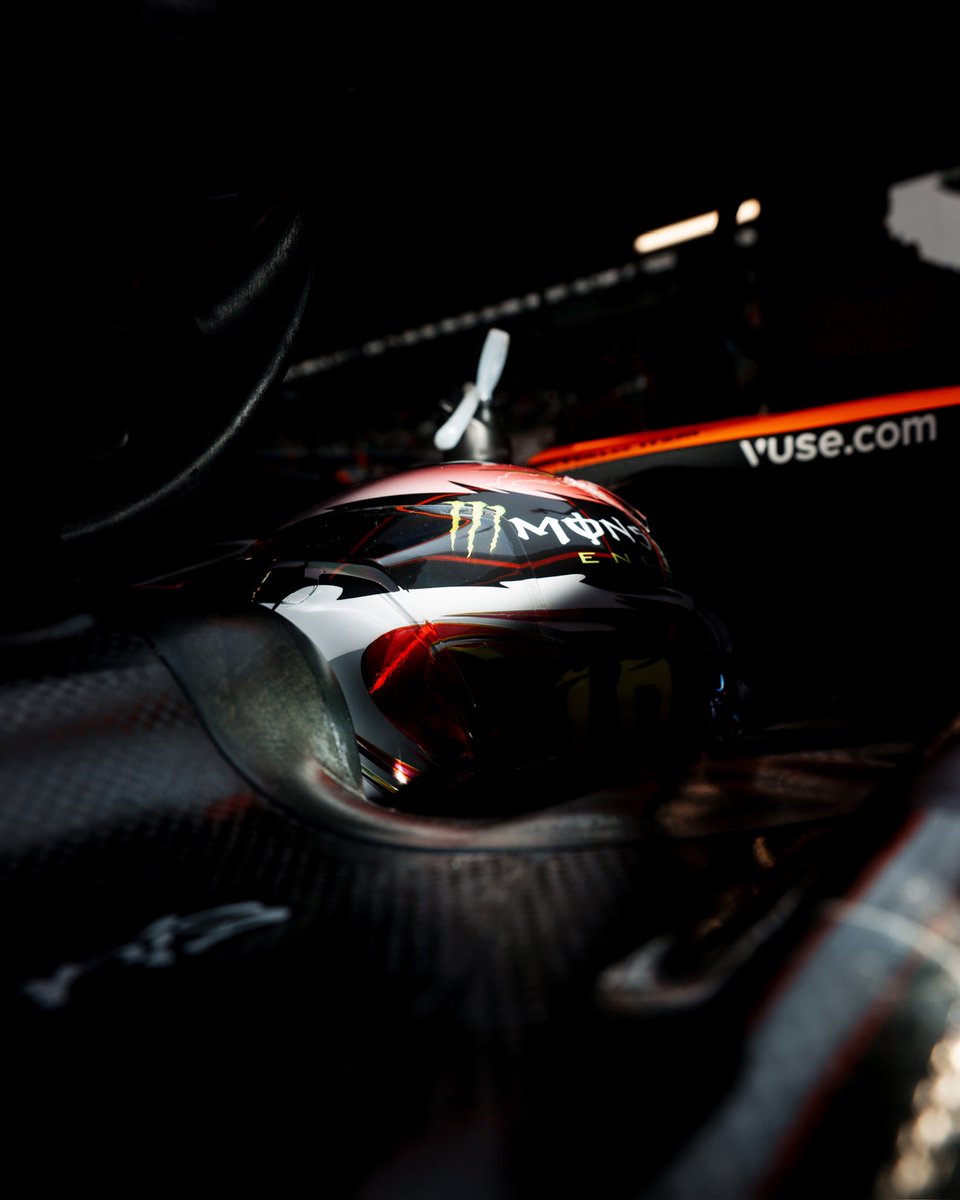 hringner's tweet image. Japanese Grand Prix :)