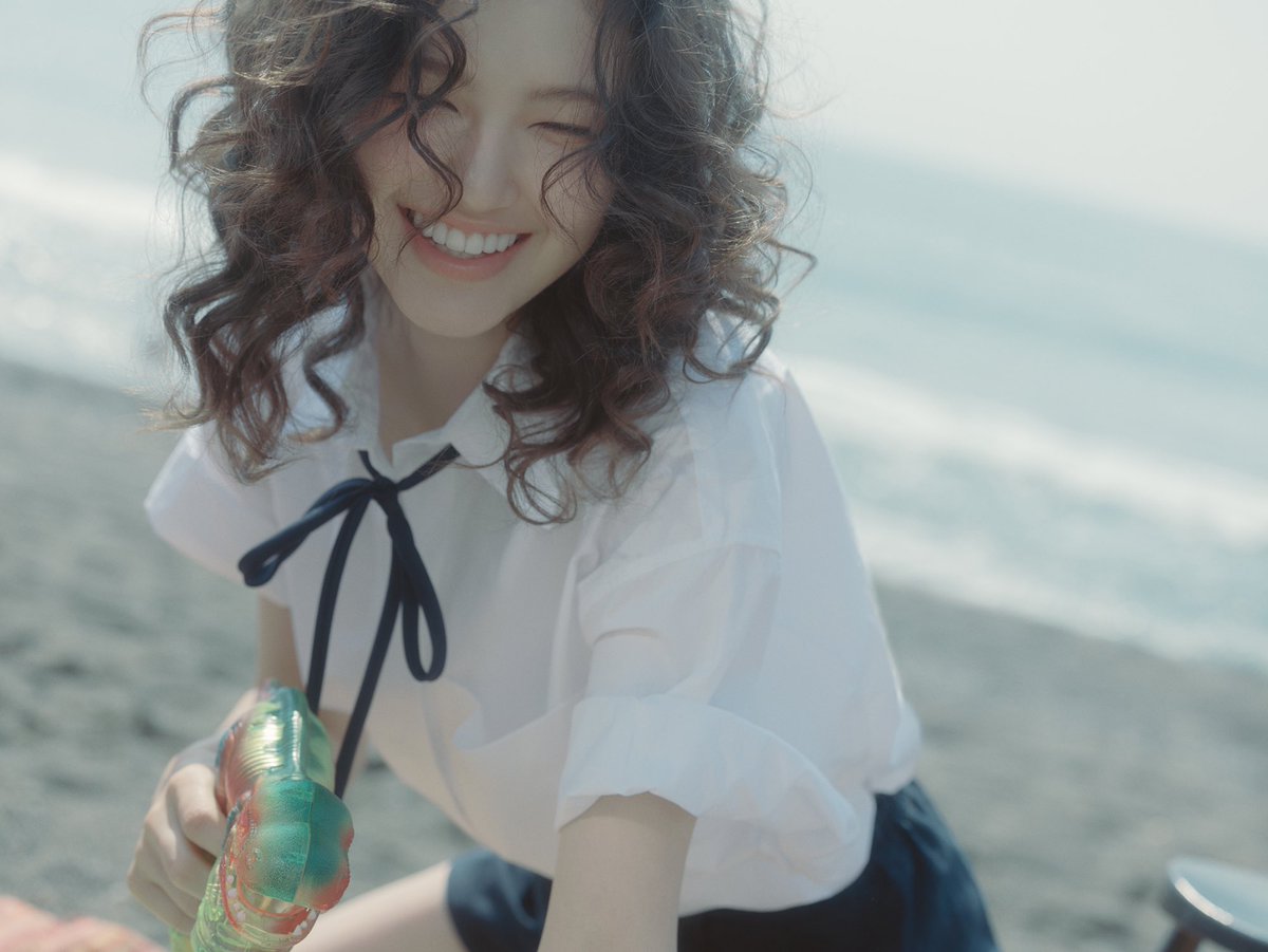 NewJeans Loops tweet media