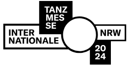 Culture Ireland invites applications from dance artists, dance company managers and dance producers from Ireland wishing to participate in Tanzmesse in Düsseldorf, Germany, which takes place from 28 to 31 August 2024. 🔗 More information: bit.ly/4bdL0Xq