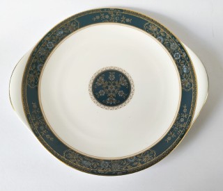 nivagcrockery tweet picture