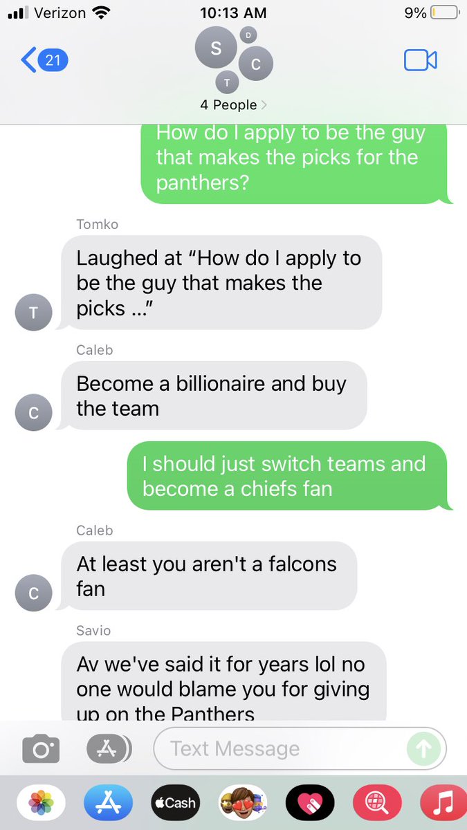 Avram Avramov tweet media