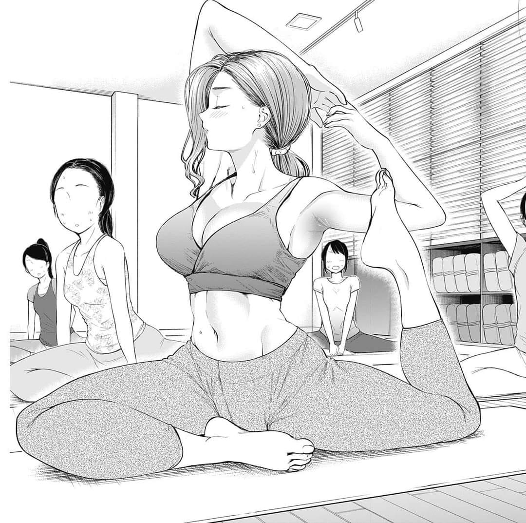 Download bokep tante vs ponakan twitter day 1 - a-lohas.jp