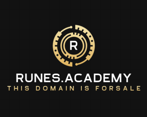Runes significantly increased the transaction fees, so if anything, there was an increase in the hash price in the first 24-30 hours [after halving]. 

Since then, we’ve seen transaction fees come down, but compared to the average fees in 2023, they’re still pretty high.

#Runes