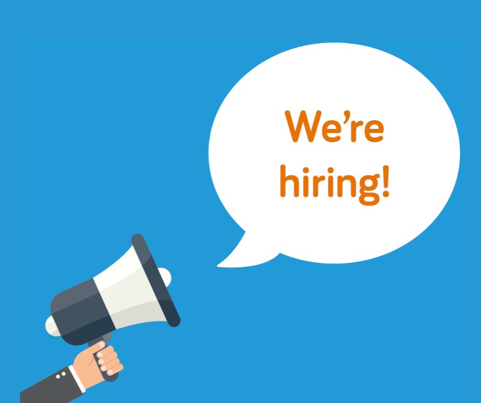 We're hiring! PPLI are now recruiting for three exciting positions to support the implementation of the Languages Connect Strategy. For more information and to apply click ppli.ie/bulletin/job-o…