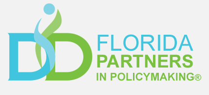 Disability Rights Florida tweet media