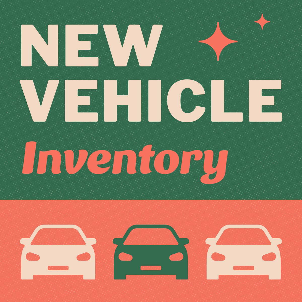 Hot off the assembly line! Check out our stunning new vehicles! 🚗💨. Luxurious, reliable, and oh-so-shiny! ✨ Explore the endless possibilities of adventure and comfort today. #NewVehicles Shop now: ow.ly/PQyF50RpbGv