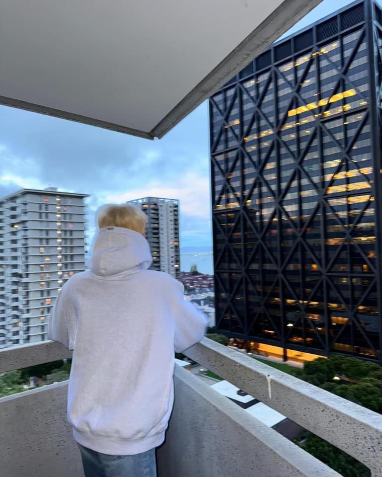 tjsdnoo's tweet image. 💛
#SUNOO