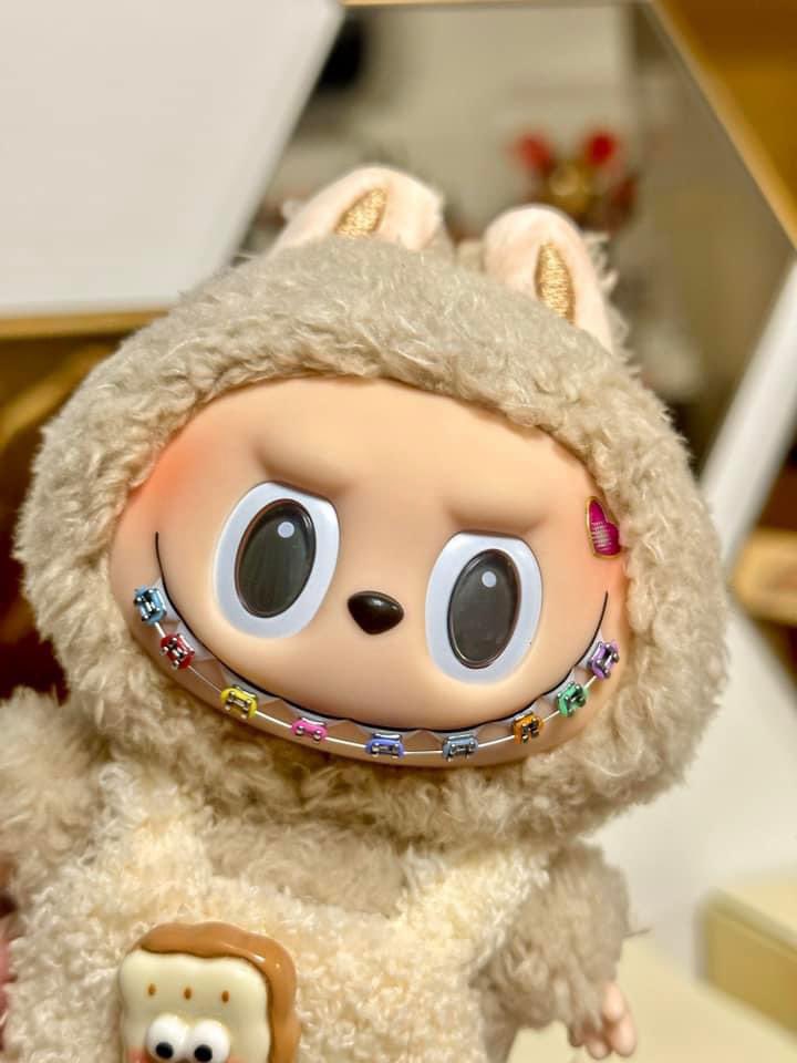 film_1601's tweet image. 5555555555555555555