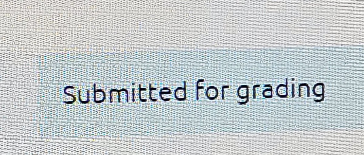 After 4 long years homeschooling kids through a pandemic, struggling as a dyslexic learning academic writing, health issues and now 6 days away from turning 40 I have submitted my final exam and completed my LLB honours in Scots Law @UofGLaw @UofGlasgow #NeverGiveUp #NeverTooOld