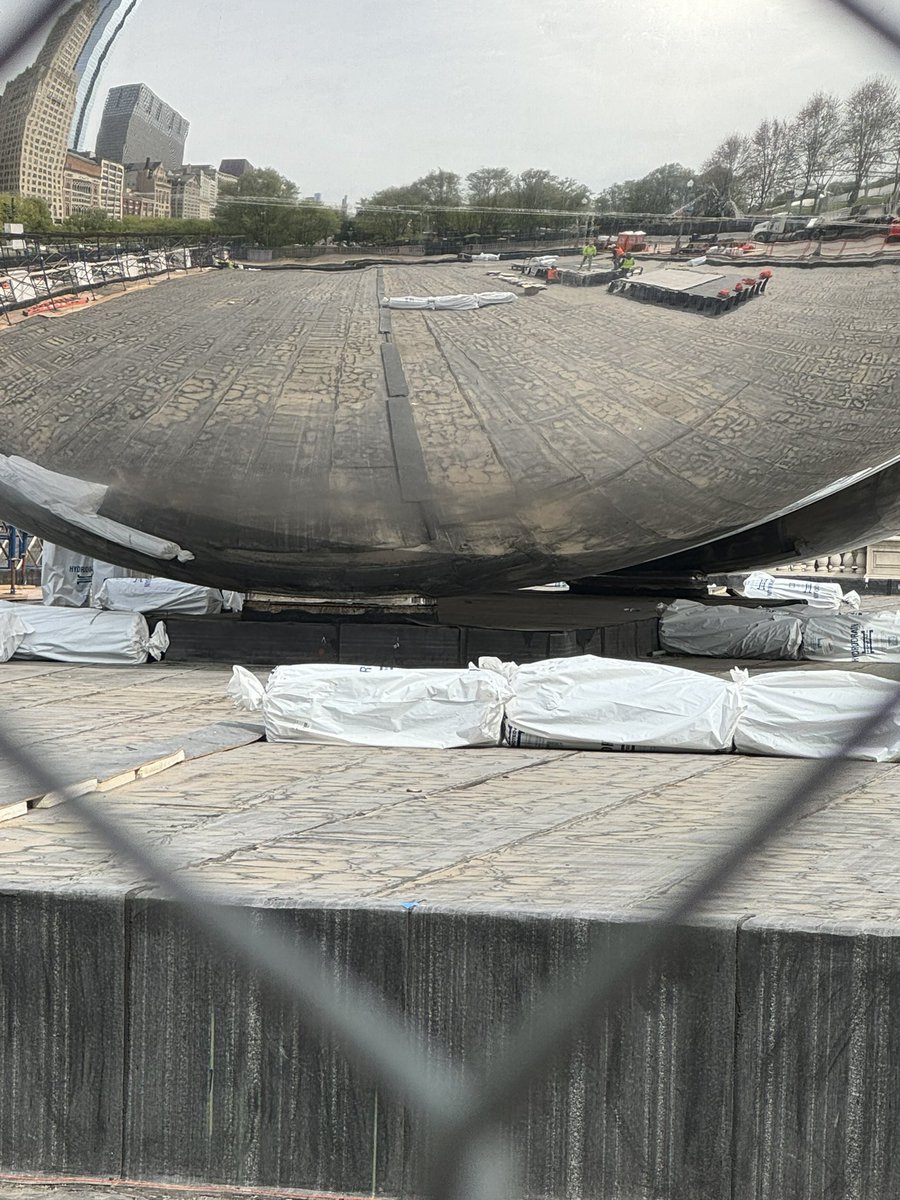 No Bean? Denied! #ssnct