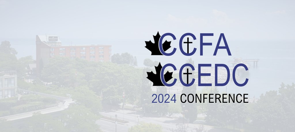 From the latest Heart to Heart from @Bishop_Crosby: 'CANADIAN CATHOLIC FINANCIAL ADMINISTRATORS (CCFA) draws together men and women who manage the financial affairs of Catholic Dioceses from across the country. This year’s conference...' hamiltondiocese.com/heart-to-heart/