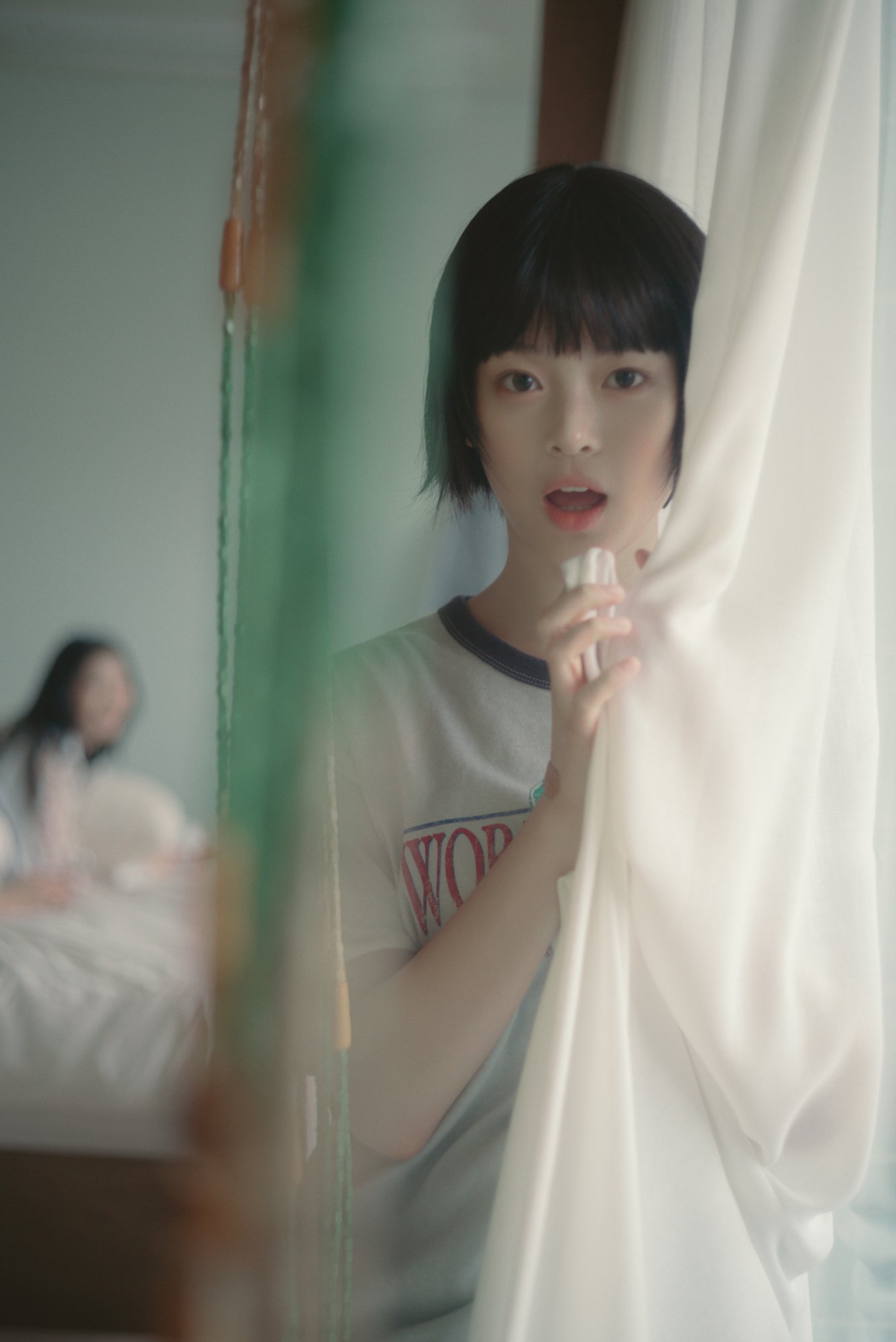 ハニのハニハニ hanihani888