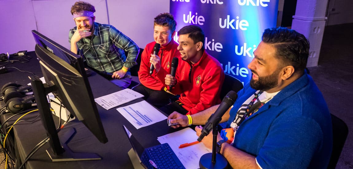 Digital Schoolhouse tweet media