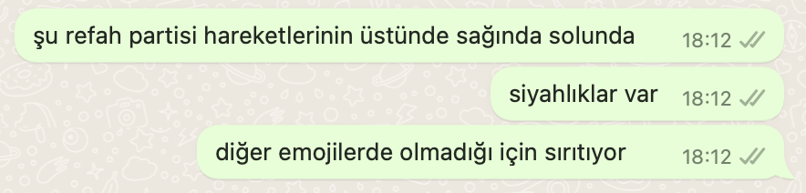 90larda çocuk olanlar daha iyi proje yönetir