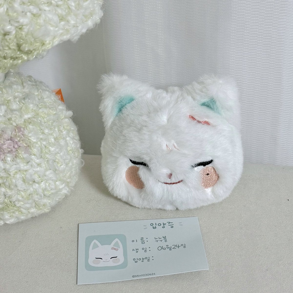 김양갱 tweet media