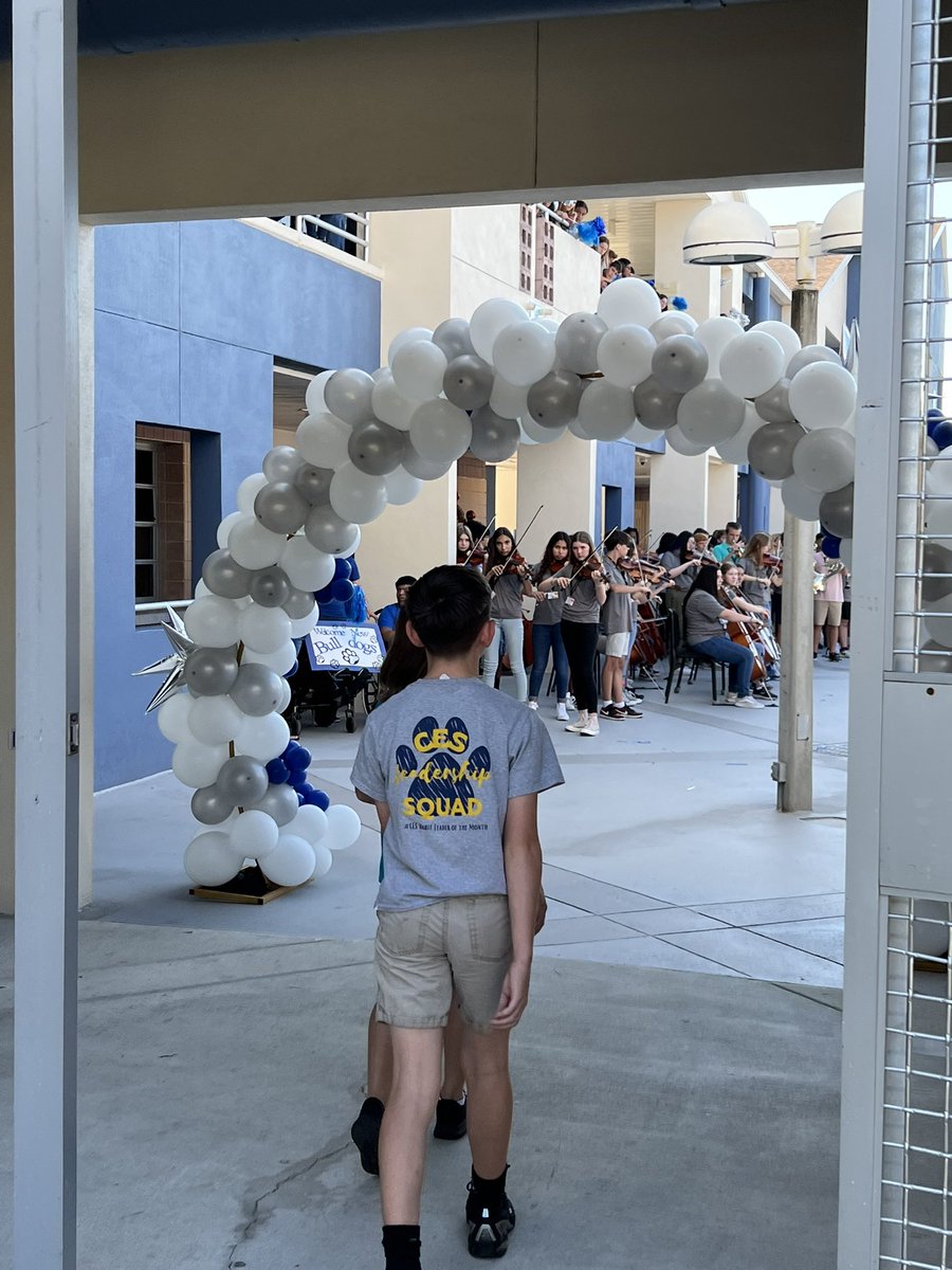 Ms. Shelbaugh (@msshelbaugh) on Twitter photo CES Bears who will be future OMS Bulldogs! Great tour and information this morning! <a href="/CESCorkyBear/">Corkscrew Elementary</a> <a href="/MsMcCosh/">Rebecca McCosh</a> CES Bears who will be future OMS Bulldogs! Great tour and information this morning! <a href="/CESCorkyBear/">Corkscrew Elementary</a> <a href="/MsMcCosh/">Rebecca McCosh</a>
