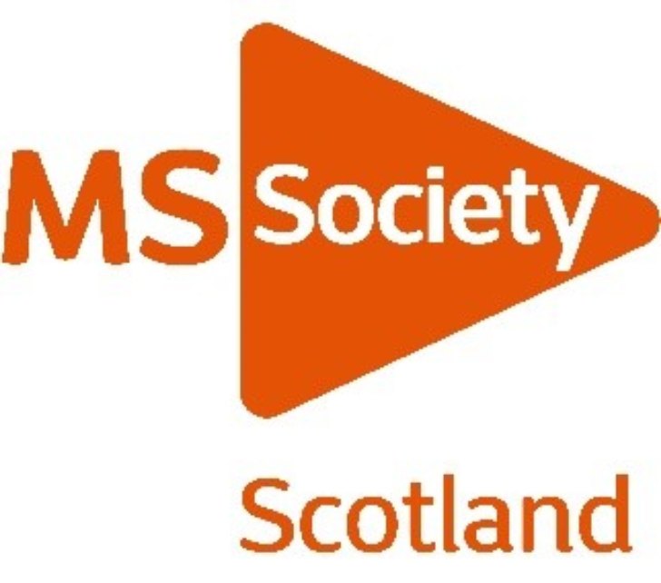 Opportunity to join the @mssocietyscot #fundraising team as Senior Events Fundraiser (Third Party Events) tinyurl.com/uvbbcyze £35,652 – £37,747 Edinburgh / hybrid #CharityJob