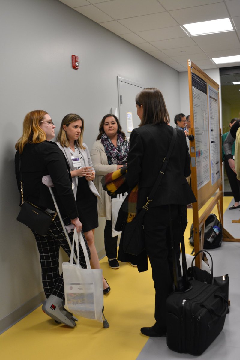 UPMC Sports Medicine Concussion Fellowship tweet media