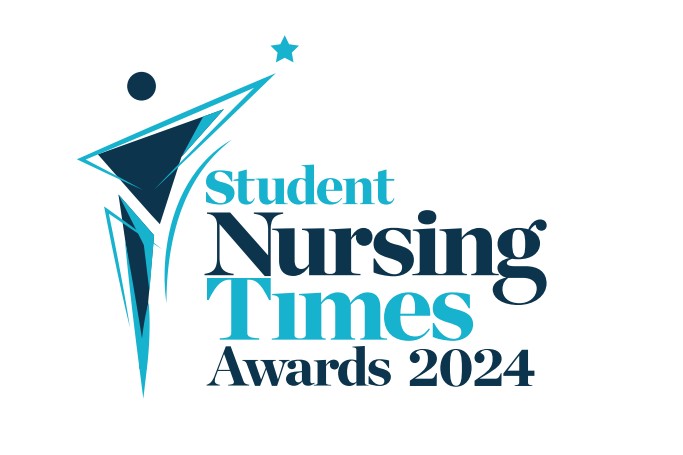 Winners of the 2024 Student Nursing Times Awards revealed nursingtimes.net/news/education…