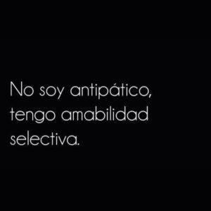 Daniel Sosa (@danielsosas6) on Twitter photo 