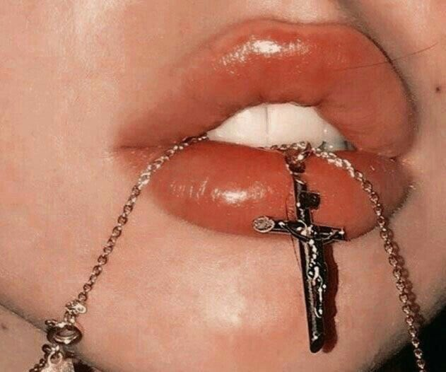 vantecia's tweet photo. #taekookau — preach

Jungkook was two months away from finishing his seminary to become a priest, just as his grandmother had set him on the path all his life.

But plans change when Taehyung, a former classmate, arrives at his church.

“You preach but you don't act on it, uh?” https://t.co/J7KLB2agT9