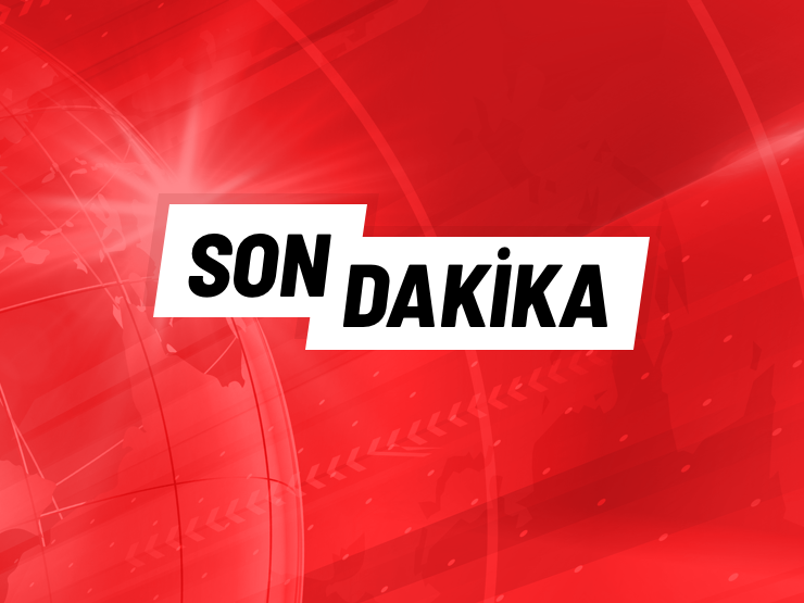 🚨 Aziz Yıldırım, Fenerbahçe'nin yarın yapacağı Yüksek Divan Kurulu seçimine katılacak.

Sports Digitale✍️