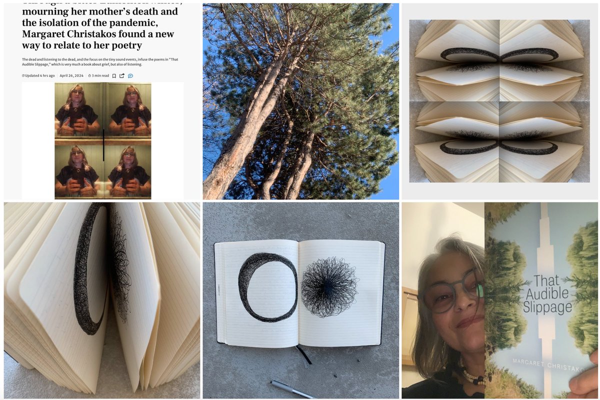 Sixplex. 26 apr 2024