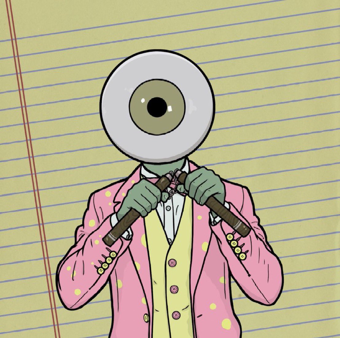 LoBotCrypto's tweet image. 🪅Free #NFT #Giveaway 🪅

Drop your $ETH address below 💬

Like and RT my pinned 📌 

Turn on 🔔 for more #ethgiveaways and #nftgiveaways