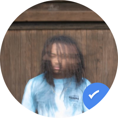 They asked - we answered! NotABot and a major US bank have confirmed this identity

Handle: @Team7Mac
Name: MCKINLEY T OLIVER 
Country: US
Type: Human

Get your own verification at notabot.idpartner.com