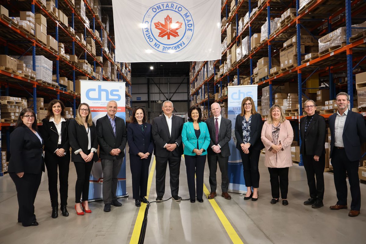 Nina Tangri tweet media