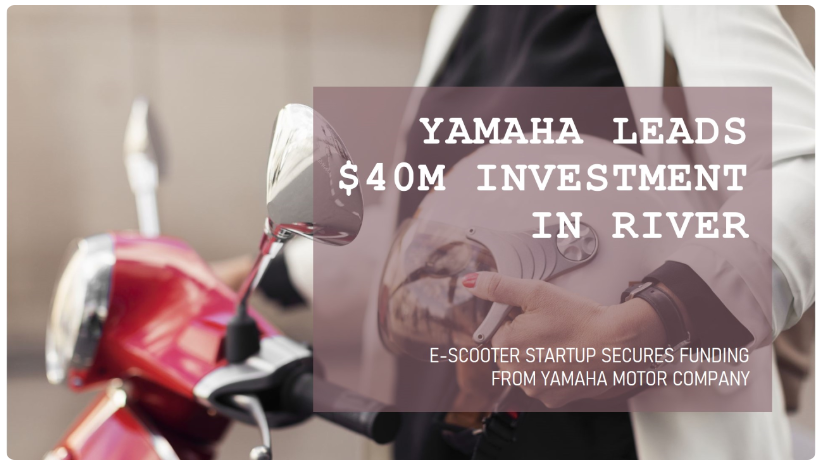 For customization or any other report query for Market: prodture.com/contact/

#River #ElectricScooters #SeriesBFunding #YamahaMotor #EVMarket #SustainableMobility #FutureOfTransport #GreenTech #StartupSuccess  #prodture #marketresearch #marketgrowth #marketanalysis