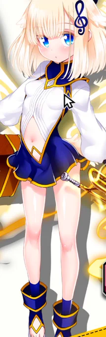 CV久野ちゃんでこんな普通の女の子やろなあって思ったら、プレイ画面なんか右下えっちじゃね…?ってなってしまった