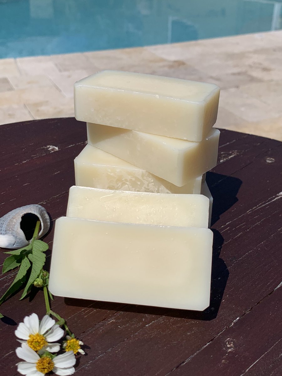 BavdiCommunity's tweet image. I never thought I’d be making soaps for my family for sunburn, taking photos pool side with flowers from the yard

I take a damn good photo 
#soap
#smallbatchsoap
#aloe
