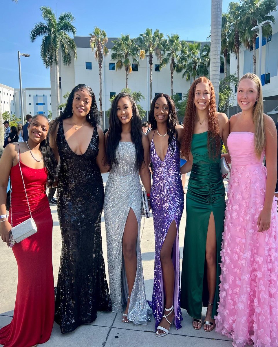 Annie Shaughnessy Dauer tweet media