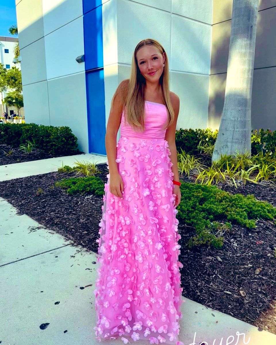 Annie Shaughnessy Dauer tweet media