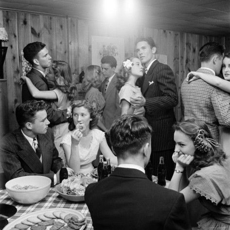 granawkins's tweet image. I’m assembling a culture