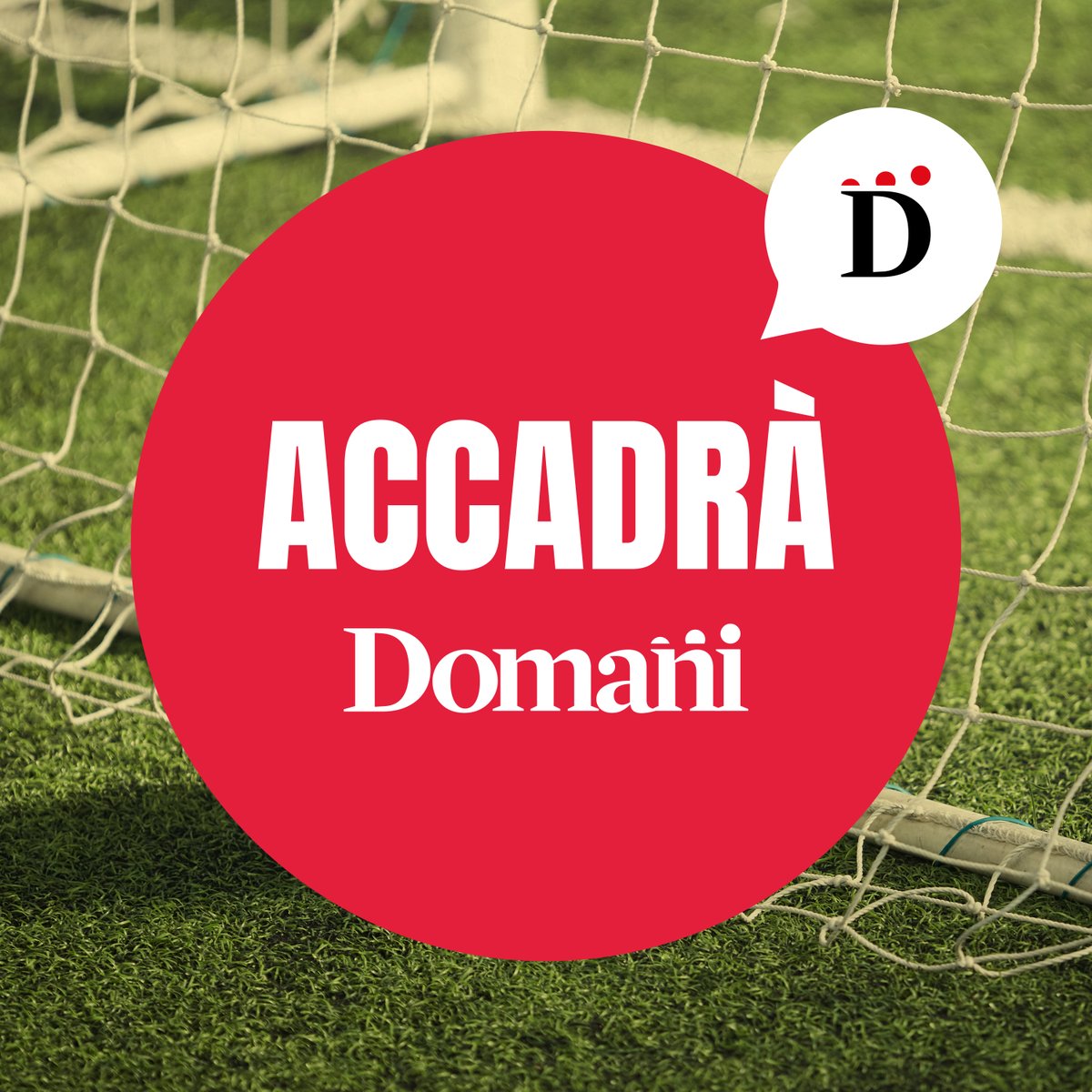 L’Europeo di Bearzot senza Paolo Rossi inizia il 23 marzo 1980. È una domenica di serie A: polizia e guardia di finanza irrompono negli spogliatoi di 6 stadi Ascolta Accadrà domani, il podcast di @ancarot open.spotify.com/episode/42nx2l…