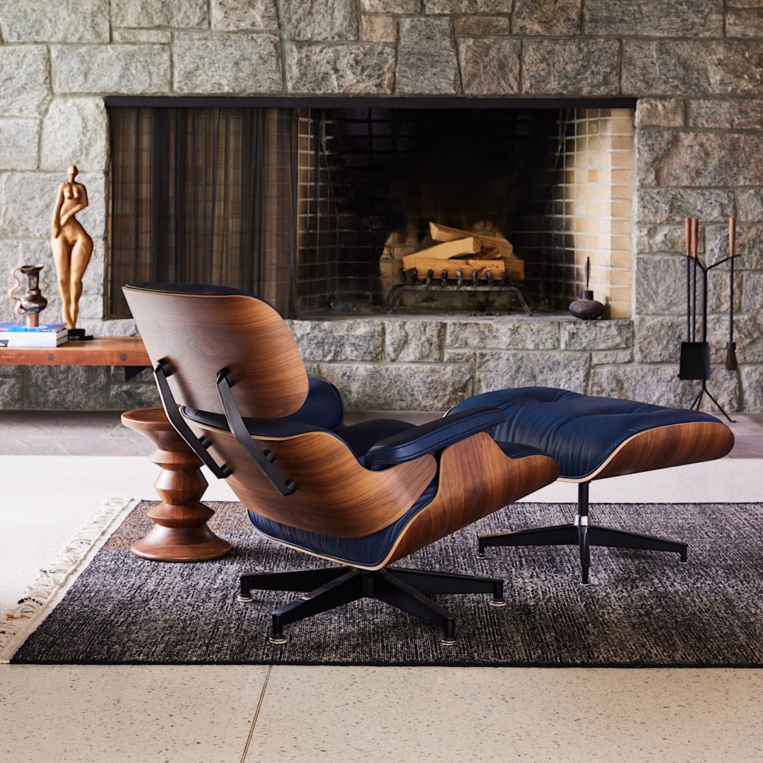atticahome's tweet image. Until May 16th save 20% on @hermanmiller iconic products. Herman Miller furniture has become synonymous with quality, classic collections &amp;amp; museum quality modern furniture. The company has been home of artists like Charles and Ray Eames, Isamu Noguchi &amp;amp; George Nelson. #novascotia