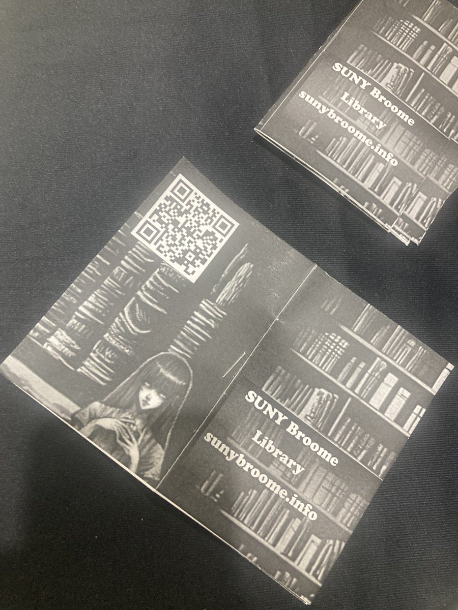 paul bond tweet media