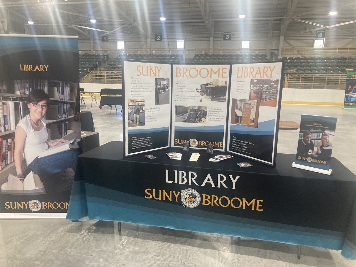 paul bond tweet media