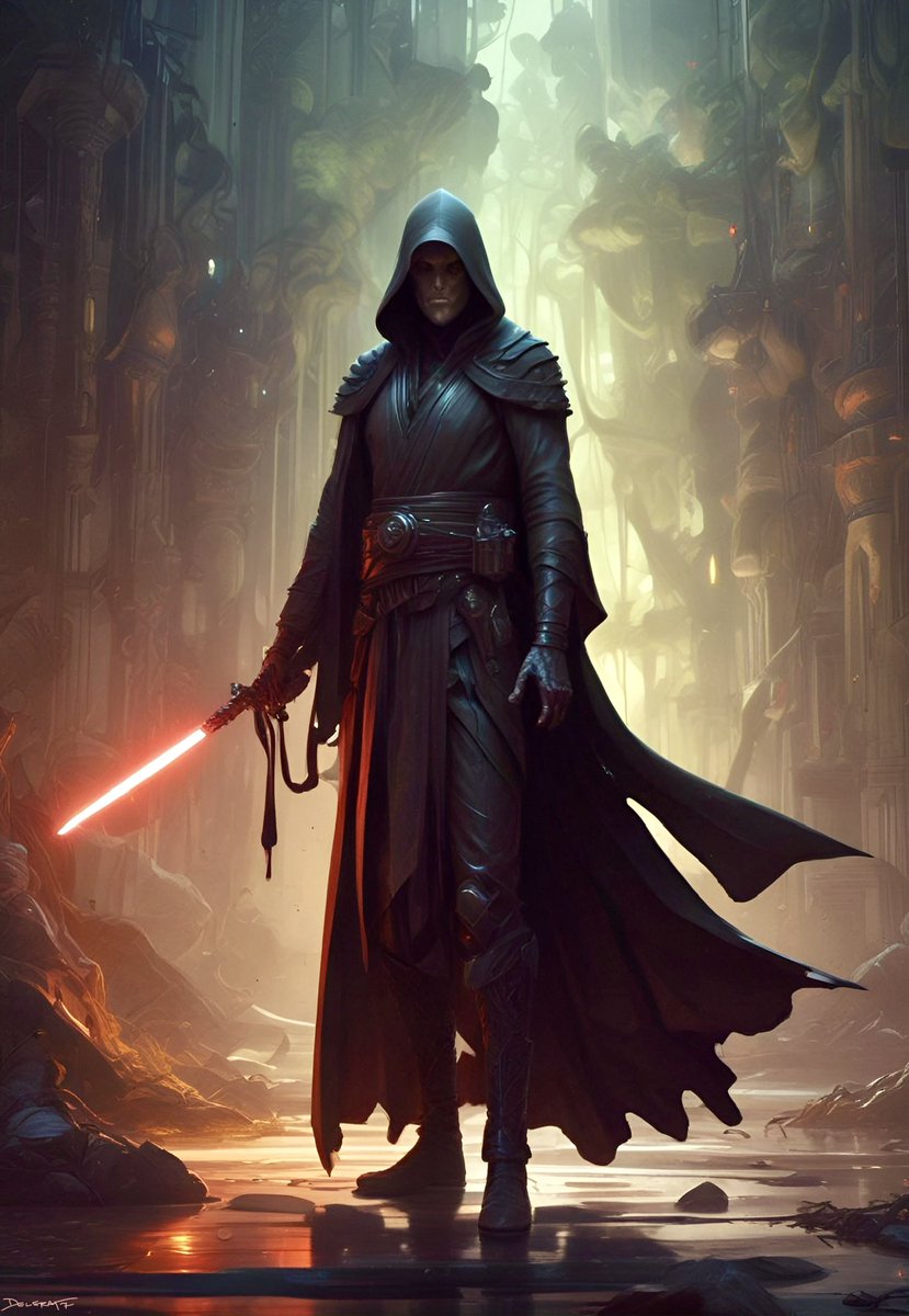 Sith