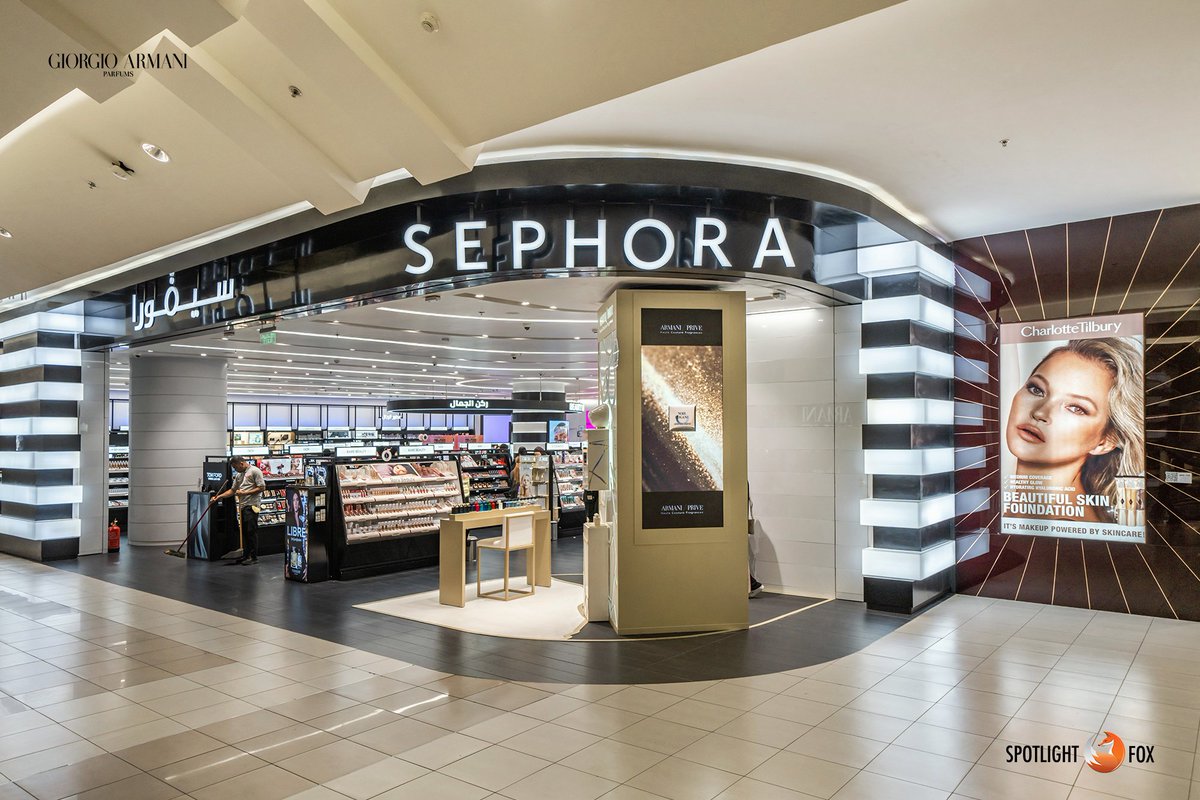 Sephora and chill.

spotlightfox.com

#spotlightfox #cosmetics #beauty #makeup #skincare #makeupartist #lipstick #fashion #beautiful #mua #lashes #makeuplover #love #eyeshadow #skincareroutine #makeupaddict #instamakeup #lips #skin #cosmetic #makeuptutorial #lipgloss