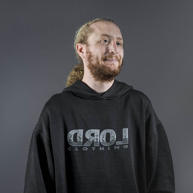 I2Ri_shu (@i2rishu) on Twitter photo Professor Alex Shenfield Inaugural Lecture - Promise or peril? AI and its history
Join us on Wednesday 8 May when Professor Shenfield will address this fundamental question.
Book your place  ⬇ 
lnkd.in/ezmAD6UD Professor Alex Shenfield Inaugural Lecture - Promise or peril? AI and its history
Join us on Wednesday 8 May when Professor Shenfield will address this fundamental question.
Book your place  ⬇ 
lnkd.in/ezmAD6UD