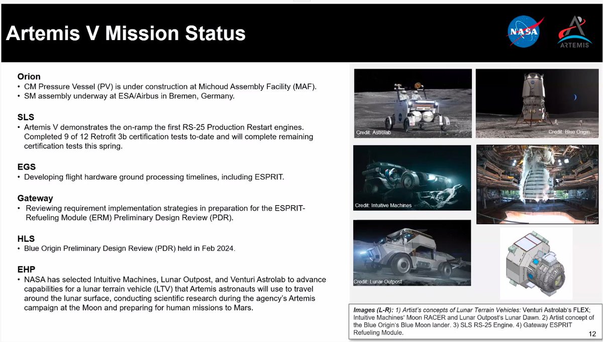 Gene J. Mikulka tweet media